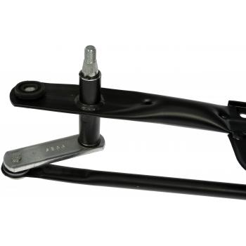 Dorman 602725 - Windshield Wiper Linkage Dorman 602725 Windshield Wiper Linkage product image 2 of 5