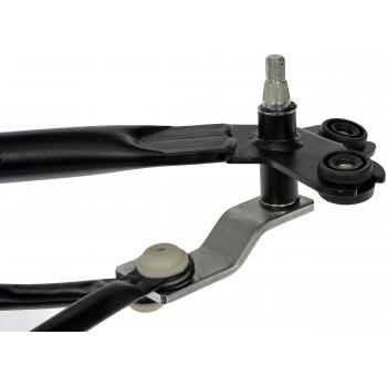 Dorman 602725 - Windshield Wiper Linkage Dorman 602725 Windshield Wiper Linkage product image 3 of 5