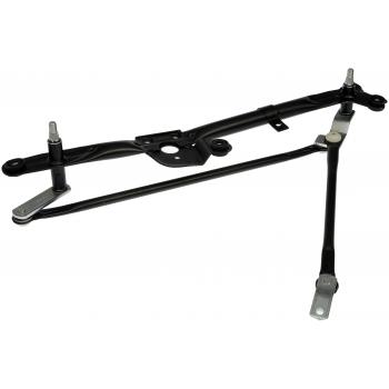 Dorman 602725 - Windshield Wiper Linkage Dorman 602725 Windshield Wiper Linkage product image 4 of 5