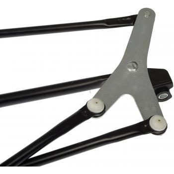 Dorman 602725 - Windshield Wiper Linkage Dorman 602725 Windshield Wiper Linkage product image 5 of 5
