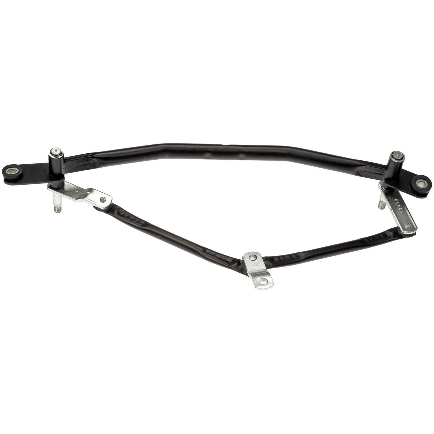 Dorman 602727 - Windshield Wiper Linkage Dorman 602727 Windshield Wiper Linkage product image 1 of 4