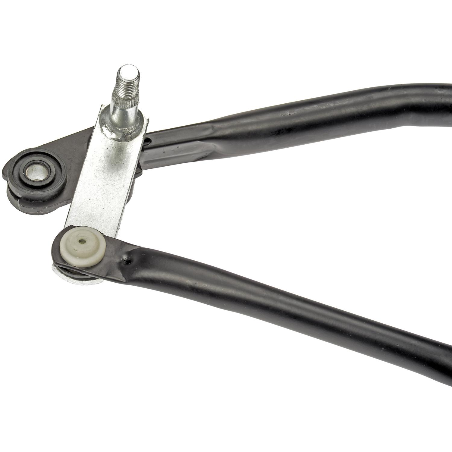 Dorman 602727 - Windshield Wiper Linkage Dorman 602727 Windshield Wiper Linkage product image 2 of 4
