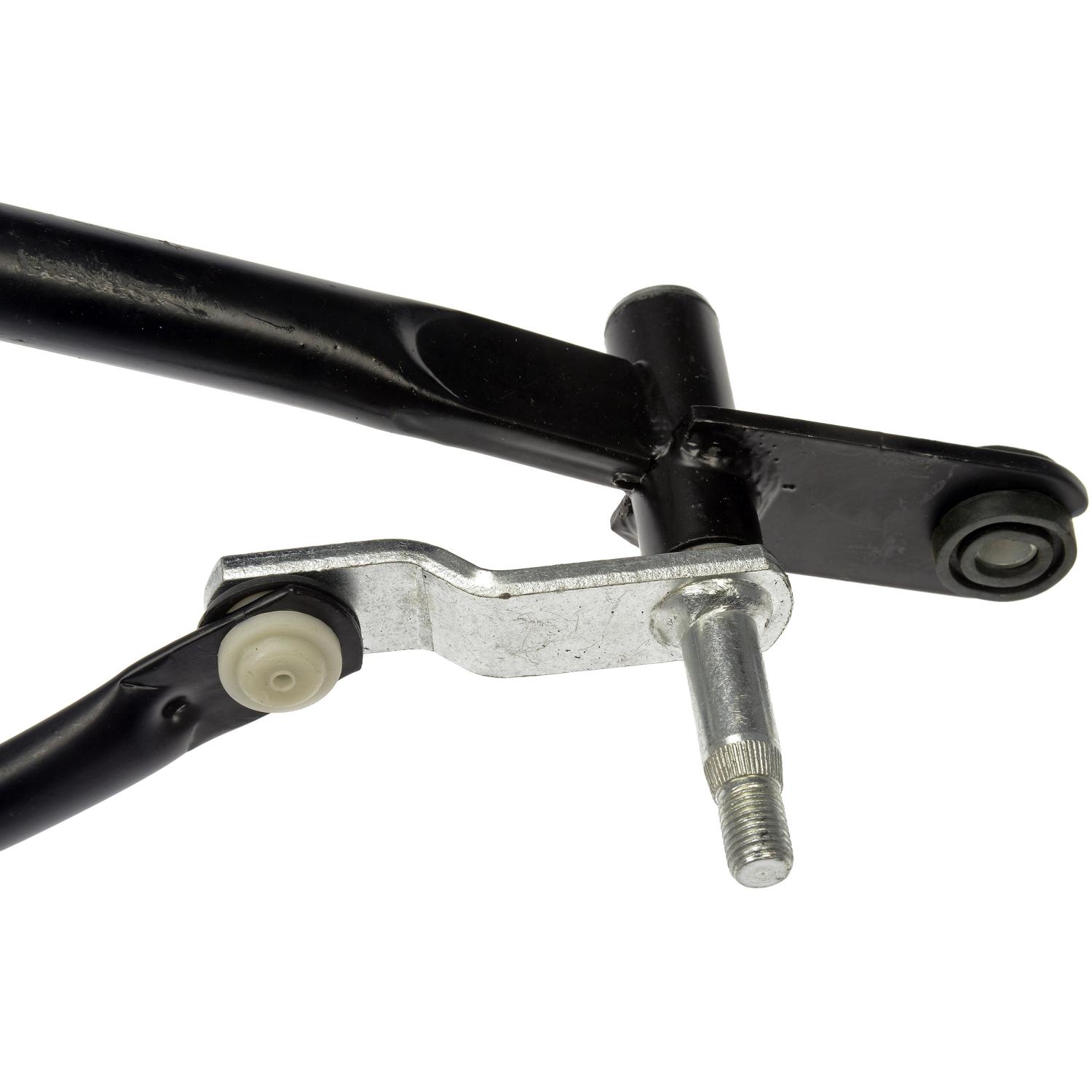 Dorman 602727 - Windshield Wiper Linkage Dorman 602727 Windshield Wiper Linkage product image 3 of 4