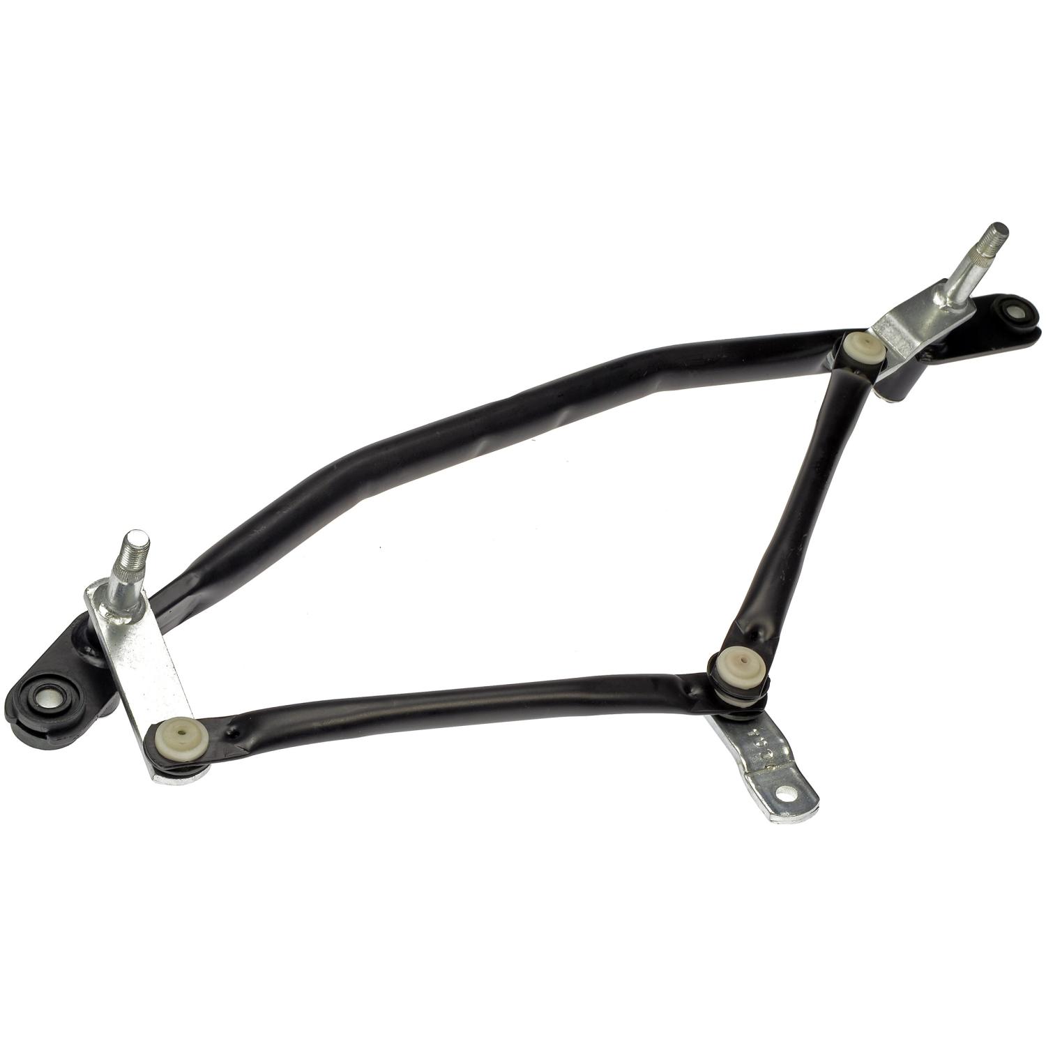 Dorman 602727 - Windshield Wiper Linkage Dorman 602727 Windshield Wiper Linkage product image 4 of 4