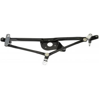 Dorman 602741 - Windshield Wiper Linkage Dorman 602741 Windshield Wiper Linkage product image 1 of 4