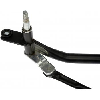 Dorman 602741 - Windshield Wiper Linkage Dorman 602741 Windshield Wiper Linkage product image 2 of 4