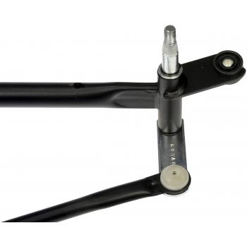 Dorman 602741 - Windshield Wiper Linkage Dorman 602741 Windshield Wiper Linkage product image 3 of 4