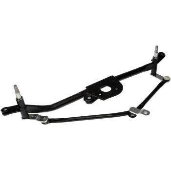 Dorman 602741 - Windshield Wiper Linkage Dorman 602741 Windshield Wiper Linkage product image 4 of 4