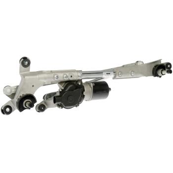 Dorman 602808AS Windshield Wiper Motor and Linkage Assembly product image 4 of 5
