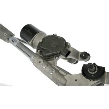 Dorman 602808AS Windshield Wiper Motor and Linkage Assembly product image 5 of 5