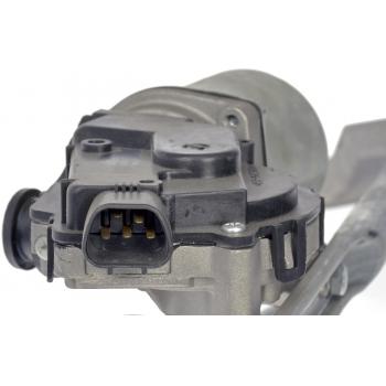 Dorman 602823AS Windshield Wiper Motor and Linkage Assembly product image 5 of 5