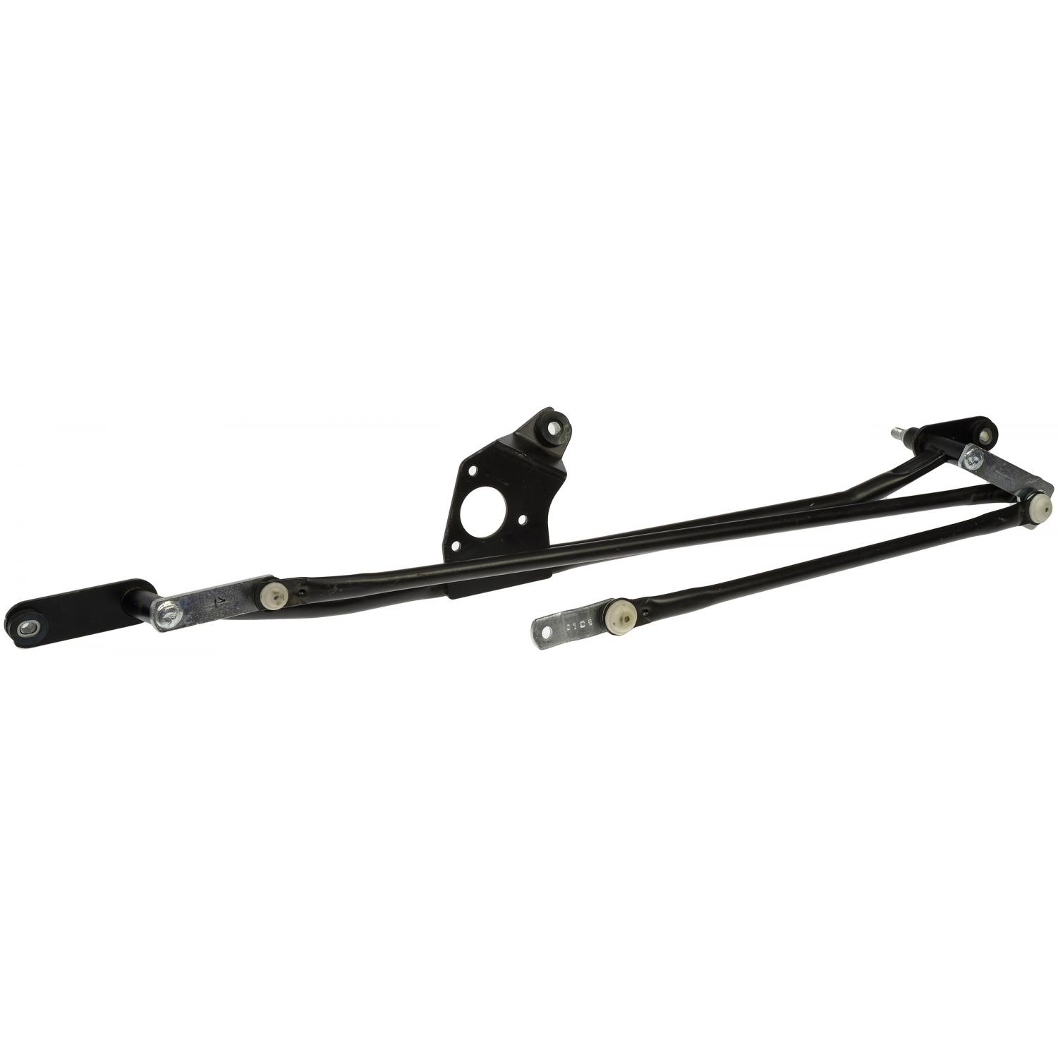 Dorman 602825 Windshield Wiper Linkage product image 1 of 4