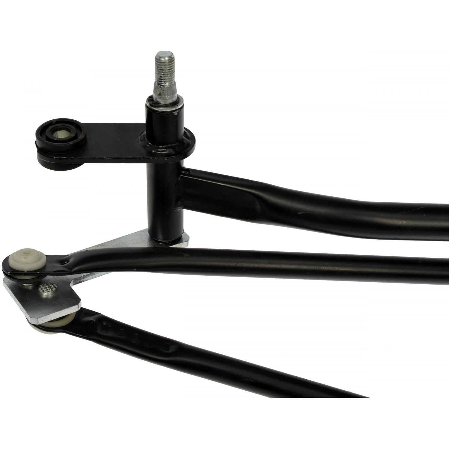 Dorman 602825 Windshield Wiper Linkage product image 2 of 4