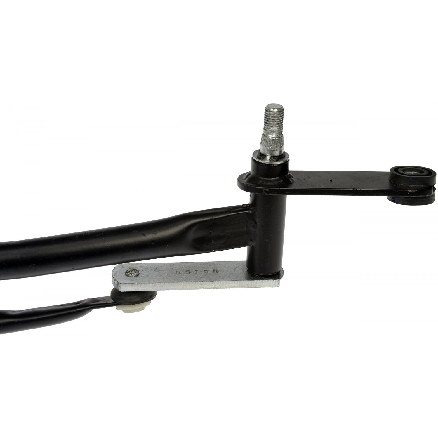 Dorman 602825 Windshield Wiper Linkage product image 3 of 4