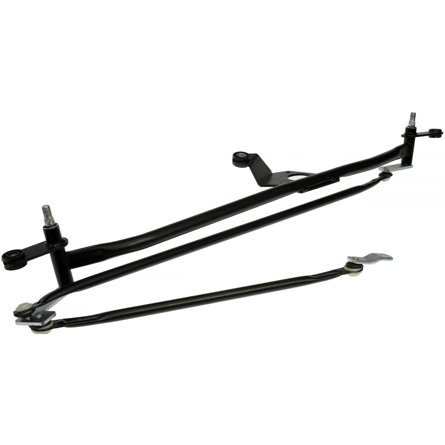 Dorman 602825 Windshield Wiper Linkage product image 4 of 4