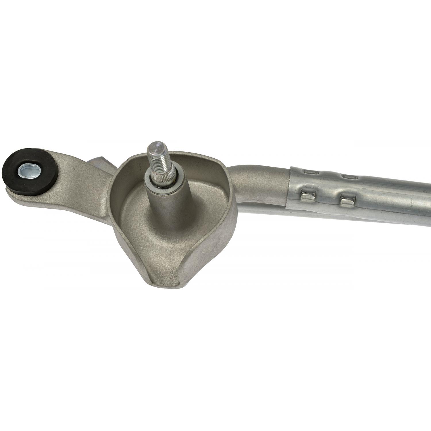 Dorman 602825AS - Windshield Wiper Motor and Linkage Assembly Dorman 602825AS Windshield Wiper Motor and Linkage Assembly product image 2 of 5
