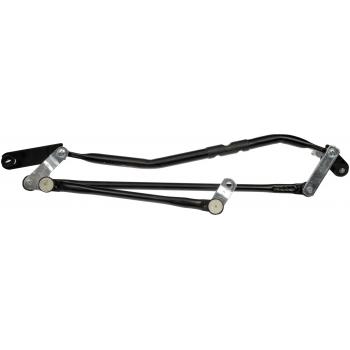 Dorman 602826 Windshield Wiper Linkage product image 1 of 4