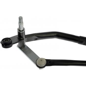 Dorman 602826 Windshield Wiper Linkage product image 2 of 4