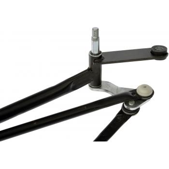 Dorman 602826 Windshield Wiper Linkage product image 3 of 4