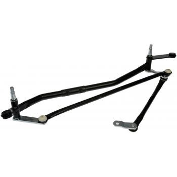 Dorman 602826 Windshield Wiper Linkage product image 4 of 4
