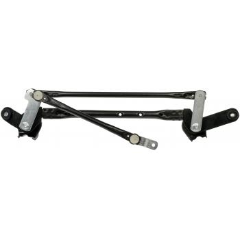 Dorman 602827 Windshield Wiper Linkage product image 1 of 4