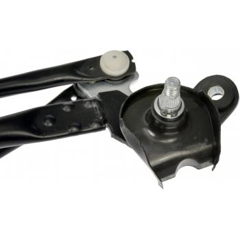 Dorman 602827 Windshield Wiper Linkage product image 3 of 4