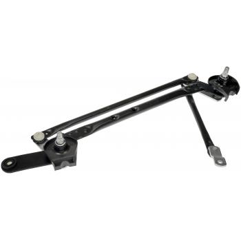 Dorman 602827 Windshield Wiper Linkage product image 4 of 4