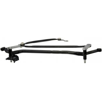Dorman 602829 - Windshield Wiper Linkage Dorman 602829 Windshield Wiper Linkage product image 1 of 4