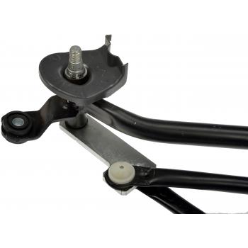Dorman 602829 - Windshield Wiper Linkage Dorman 602829 Windshield Wiper Linkage product image 2 of 4