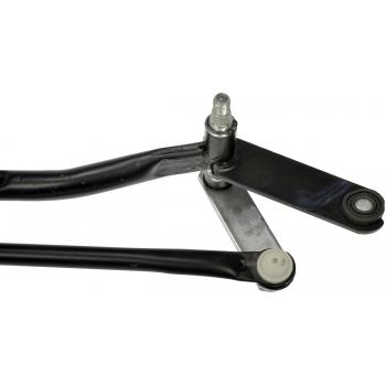 Dorman 602829 - Windshield Wiper Linkage Dorman 602829 Windshield Wiper Linkage product image 3 of 4