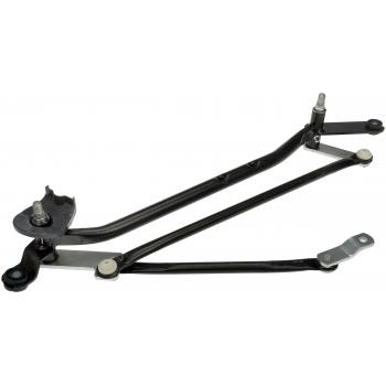 Dorman 602829 - Windshield Wiper Linkage Dorman 602829 Windshield Wiper Linkage product image 4 of 4