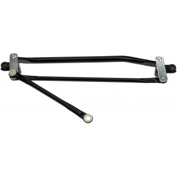 Dorman 602830 - Windshield Wiper Linkage Dorman 602830 Windshield Wiper Linkage product image 1 of 4