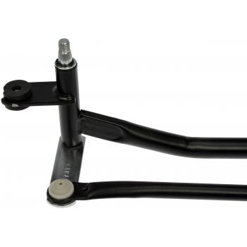 Dorman 602830 - Windshield Wiper Linkage Dorman 602830 Windshield Wiper Linkage product image 2 of 4