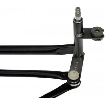 Dorman 602830 - Windshield Wiper Linkage Dorman 602830 Windshield Wiper Linkage product image 3 of 4