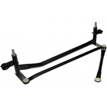 Dorman 602830 - Windshield Wiper Linkage Dorman 602830 Windshield Wiper Linkage product image 4 of 4