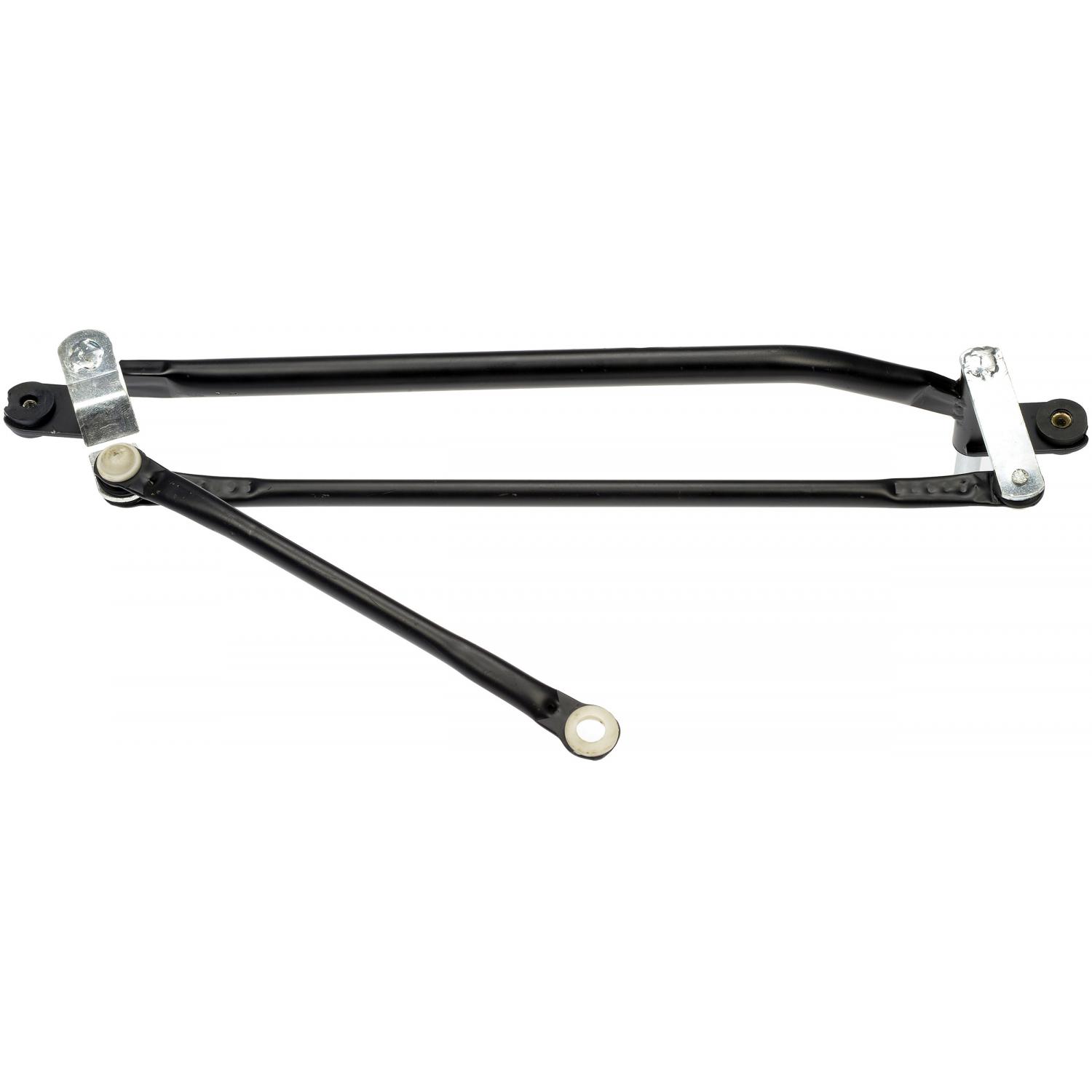 Dorman 602831 - Windshield Wiper Linkage Dorman 602831 Windshield Wiper Linkage product image 1 of 4