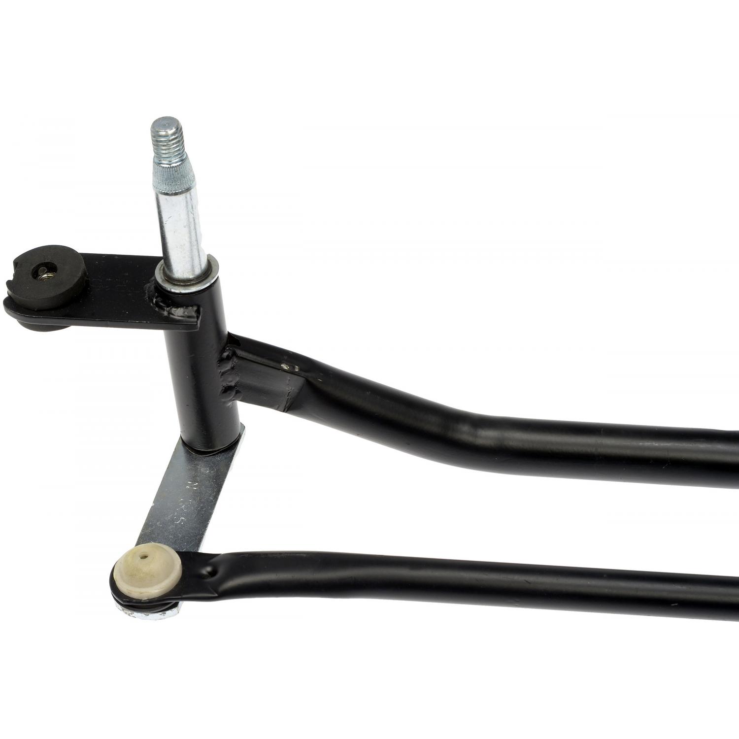 Dorman 602831 - Windshield Wiper Linkage Dorman 602831 Windshield Wiper Linkage product image 2 of 4