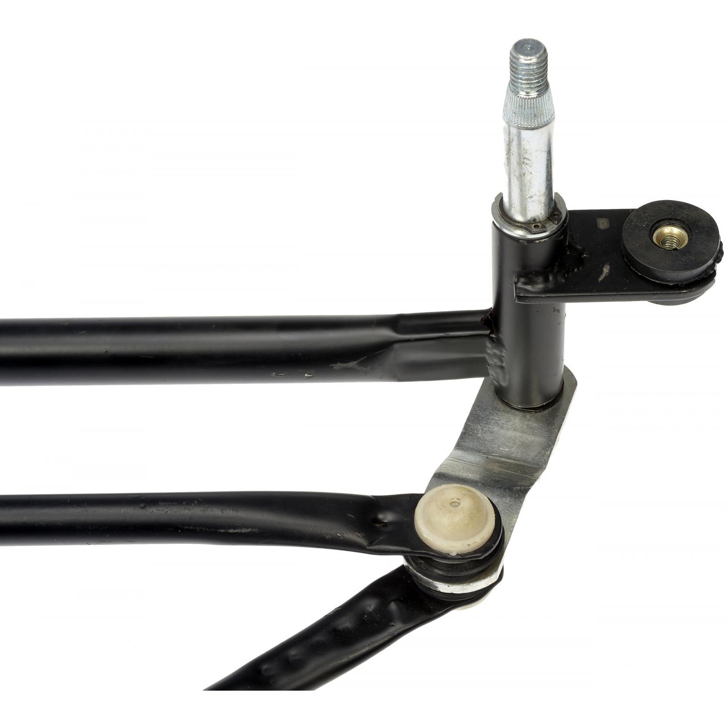 Dorman 602831 - Windshield Wiper Linkage Dorman 602831 Windshield Wiper Linkage product image 3 of 4
