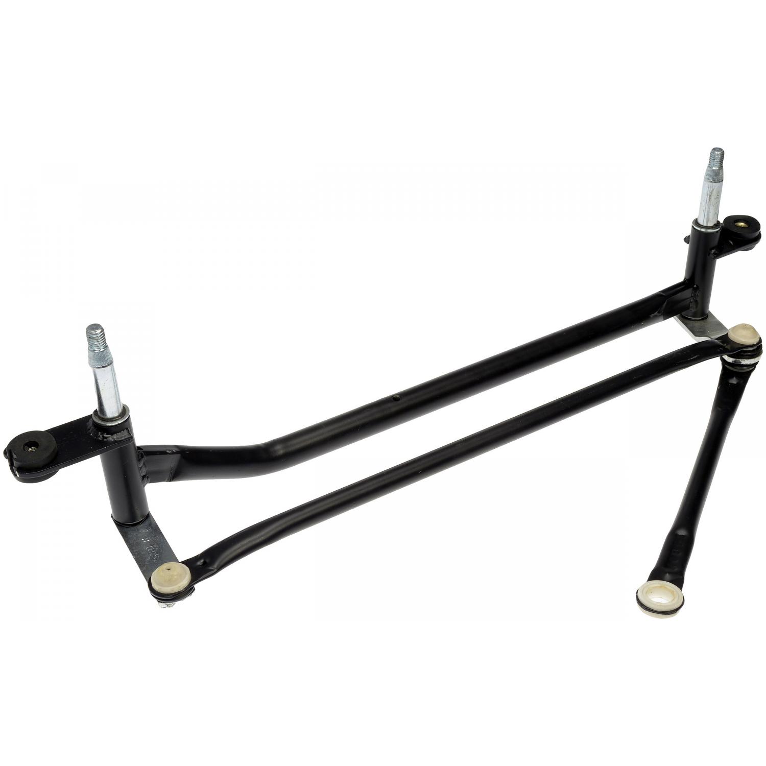 Dorman 602831 - Windshield Wiper Linkage Dorman 602831 Windshield Wiper Linkage product image 4 of 4