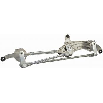 Dorman 602833AS - Windshield Wiper Motor and Linkage Assembly Dorman 602833AS Windshield Wiper Motor and Linkage Assembly product image 1 of 5