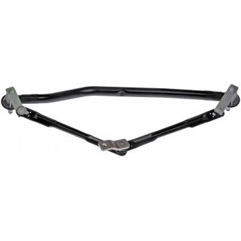 Dorman 602902 - Windshield Wiper Linkage Dorman 602902 Windshield Wiper Linkage product image 1 of 2