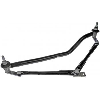 Dorman 602902 - Windshield Wiper Linkage Dorman 602902 Windshield Wiper Linkage product image 2 of 2