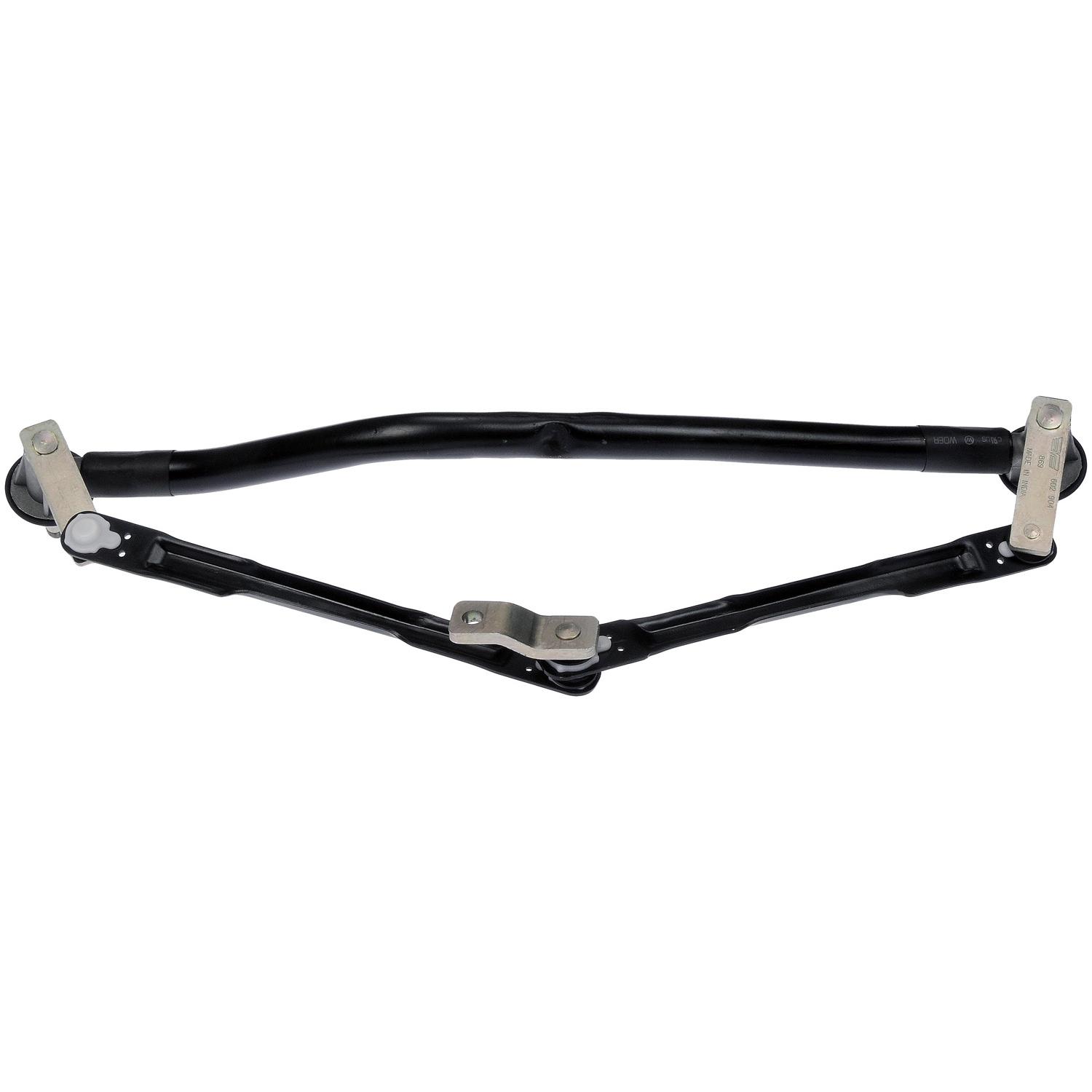 Dorman 602904 - Windshield Wiper Linkage Dorman 602904 Windshield Wiper Linkage product image 1 of 2