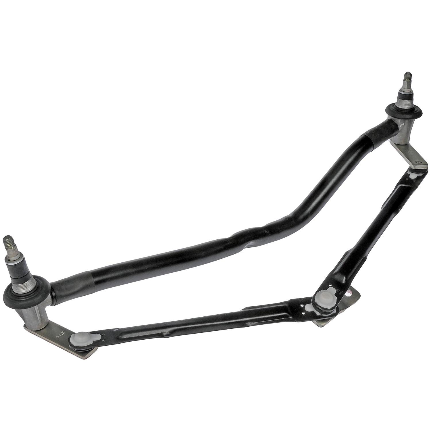 Dorman 602904 - Windshield Wiper Linkage Dorman 602904 Windshield Wiper Linkage product image 2 of 2