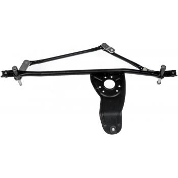 Dorman 602905 Windshield Wiper Linkage product image 1 of 2