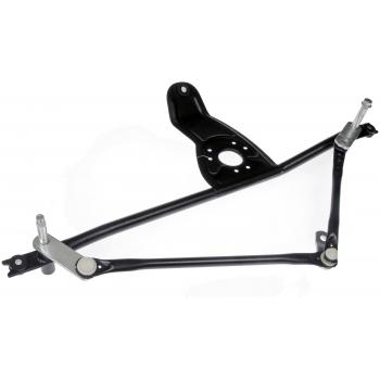 Dorman 602905 Windshield Wiper Linkage product image 2 of 2