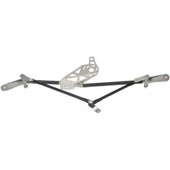 Dorman 6029210 - Windshield Wiper Linkage Dorman 6029210 Windshield Wiper Linkage product image 1 of 4