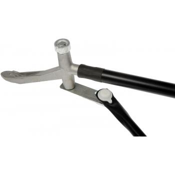 Dorman 6029210 - Windshield Wiper Linkage Dorman 6029210 Windshield Wiper Linkage product image 2 of 4
