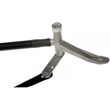 Dorman 6029210 - Windshield Wiper Linkage Dorman 6029210 Windshield Wiper Linkage product image 3 of 4
