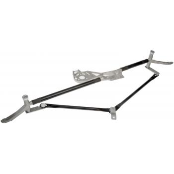 Dorman 6029210 - Windshield Wiper Linkage Dorman 6029210 Windshield Wiper Linkage product image 4 of 4
